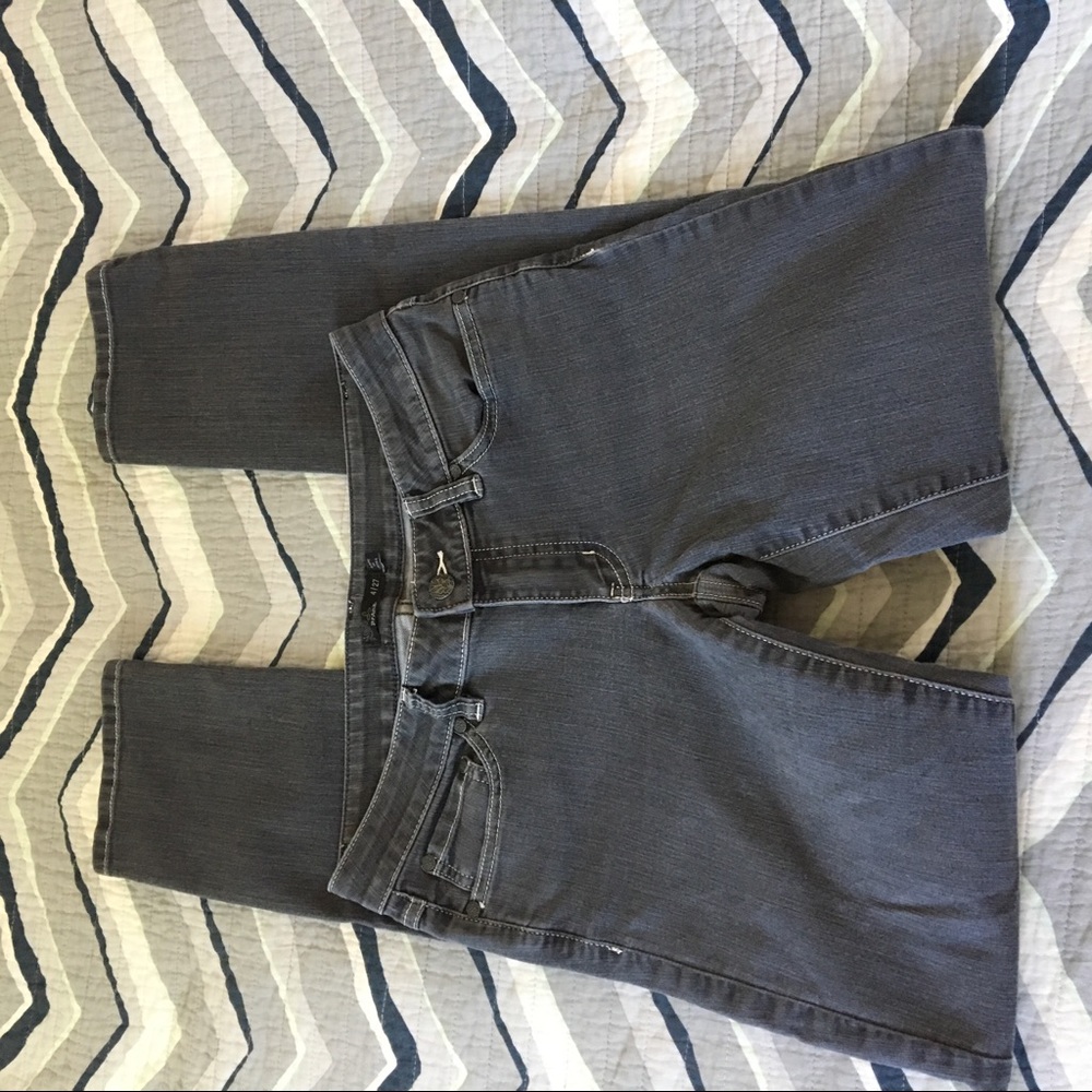 Prana Jeans 👖Size 4/27